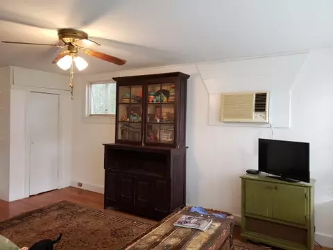 133 Lagrange Rd, Natchez, MS 39120 photo 8