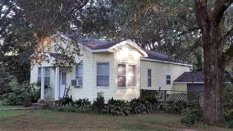 133 Lagrange Rd, Natchez, MS 39120 photo 1
