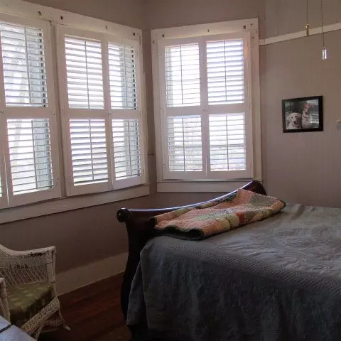 133 Lagrange Rd, Natchez, MS 39120 photo 25