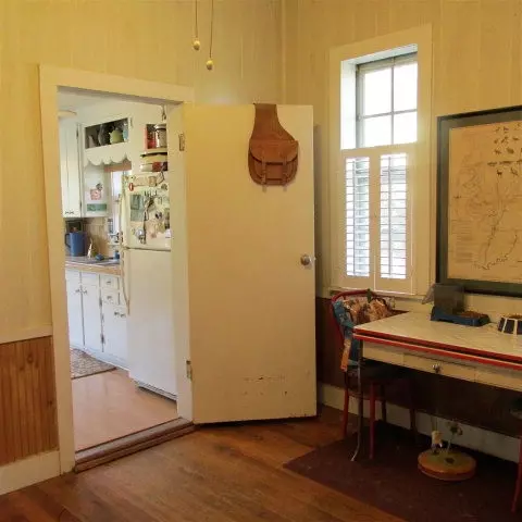 133 Lagrange Rd, Natchez, MS 39120 photo 21