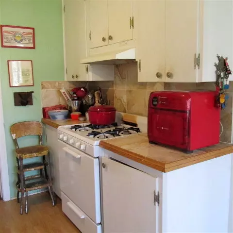 133 Lagrange Rd, Natchez, MS 39120 photo 5