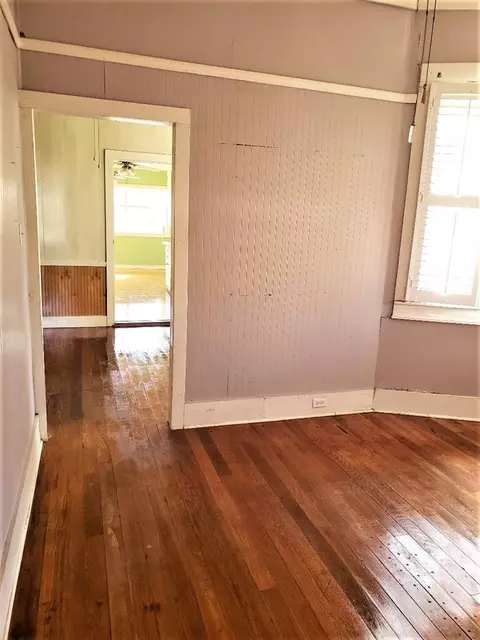 133 Lagrange Rd, Natchez, MS 39120 photo 23
