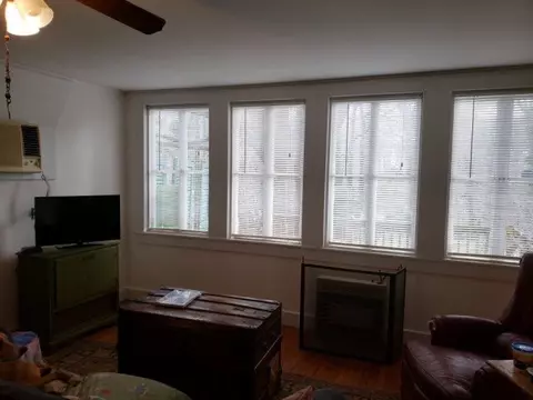 133 Lagrange Rd, Natchez, MS 39120 photo 14