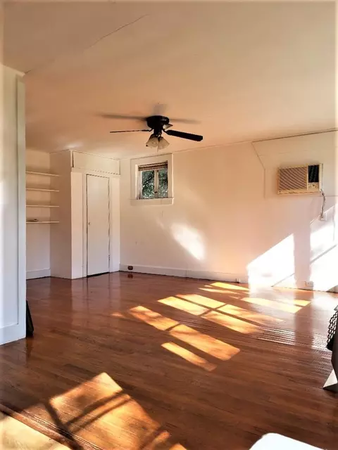 133 Lagrange Rd, Natchez, MS 39120 photo 9