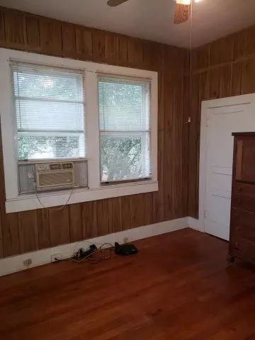 133 Lagrange Rd, Natchez, MS 39120 photo 30