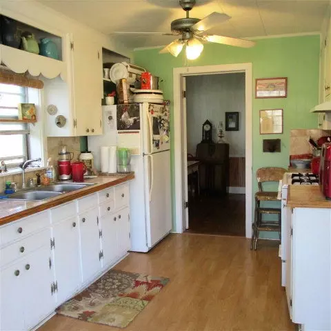 133 Lagrange Rd, Natchez, MS 39120 photo 6