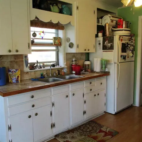 133 Lagrange Rd, Natchez, MS 39120 photo 4