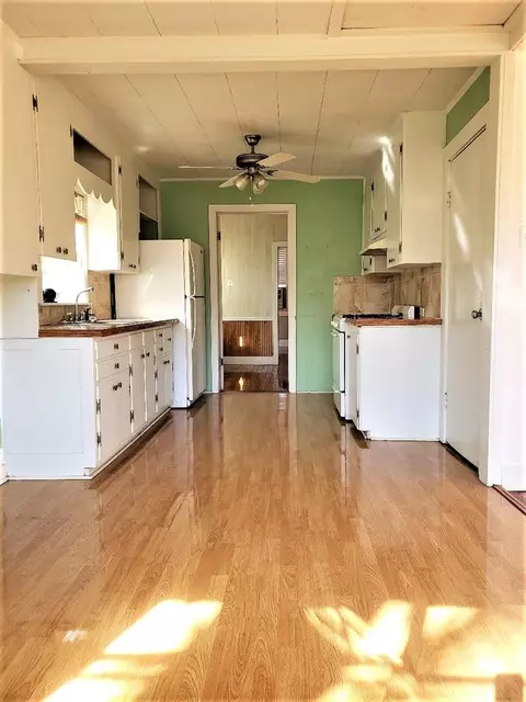 133 Lagrange Rd, Natchez, MS 39120 photo 3