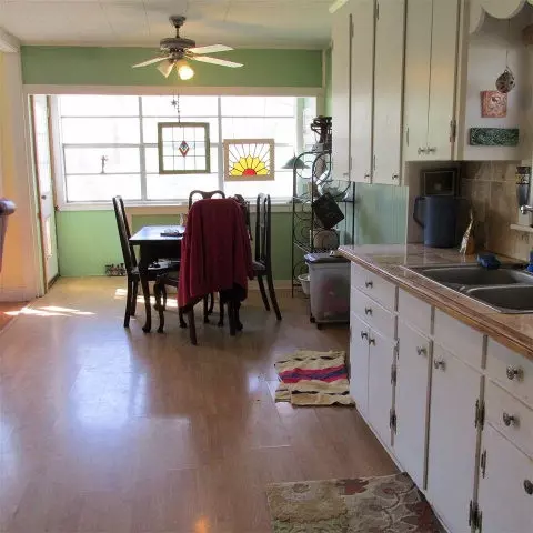 133 Lagrange Rd, Natchez, MS 39120 photo 7