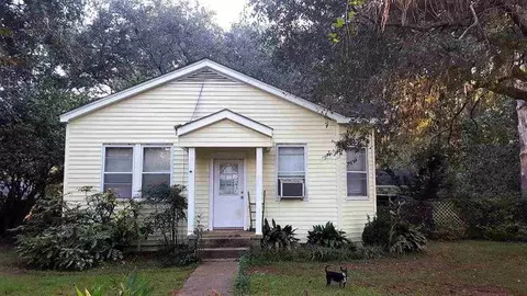 133 Lagrange Rd, Natchez, MS 39120 photo 2
