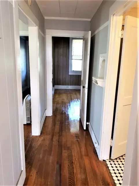 133 Lagrange Rd, Natchez, MS 39120 photo 26