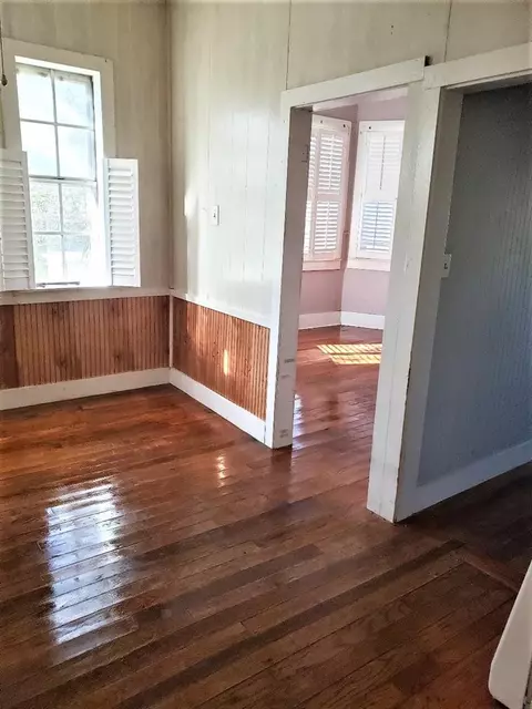 133 Lagrange Rd, Natchez, MS 39120 photo 20