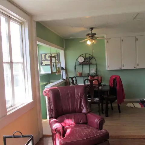 133 Lagrange Rd, Natchez, MS 39120 photo 12