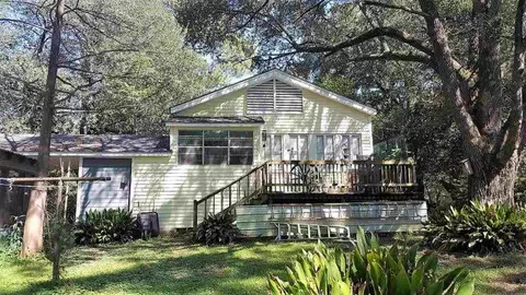 133 Lagrange Rd, Natchez, MS 39120 photo 33