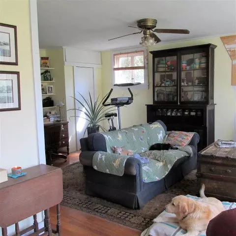 133 Lagrange Rd, Natchez, MS 39120 photo 10