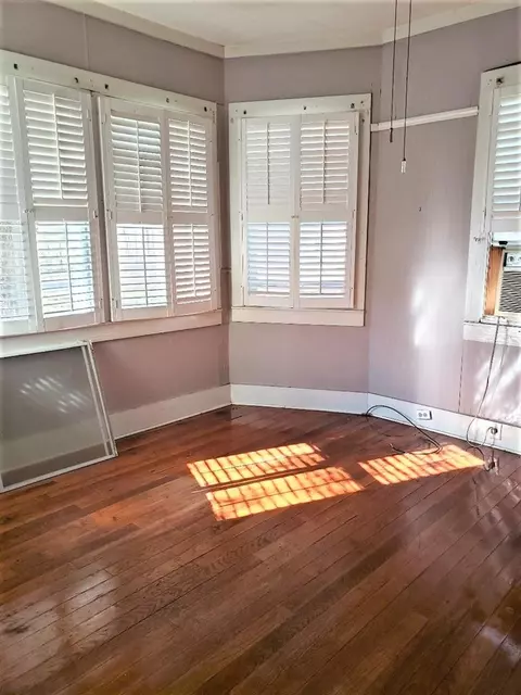 133 Lagrange Rd, Natchez, MS 39120 photo 22