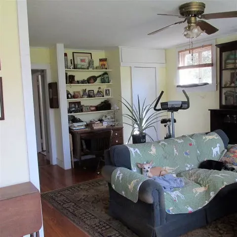 133 Lagrange Rd, Natchez, MS 39120 photo 15