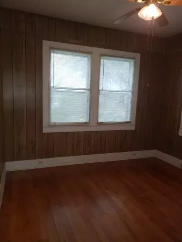 133 Lagrange Rd, Natchez, MS 39120 photo 29
