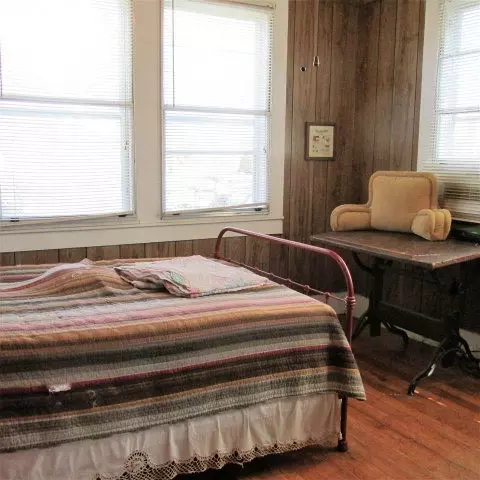 133 Lagrange Rd, Natchez, MS 39120 photo 27