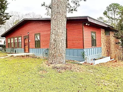 301 S Shields, Natchez, MS 39120 photo 30