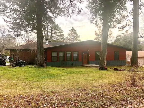 301 S Shields, Natchez, MS 39120 photo 1