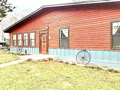 301 S Shields, Natchez, MS 39120 photo 31