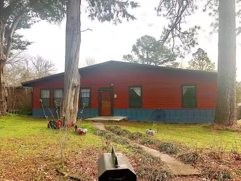 301 S Shields, Natchez, MS 39120 photo 2