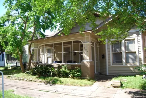 806 Main St, Natchez, MS 39120 photo 1