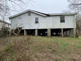 47 E Oak St, Natchez, MS 39120 photo 13