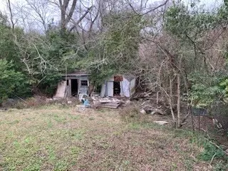 47 E Oak St, Natchez, MS 39120 photo 12