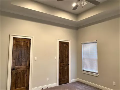 1707 Robinson St, Natchez, MS 39120 photo 23