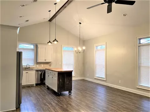 1707 Robinson St, Natchez, MS 39120 photo 14