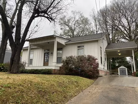 1707 Robinson St, Natchez, MS 39120 photo 32