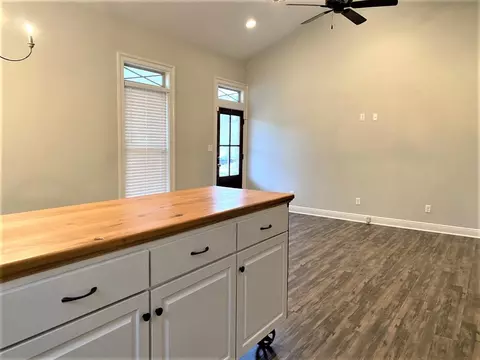 1707 Robinson St, Natchez, MS 39120 photo 12