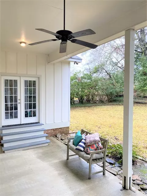 1707 Robinson St, Natchez, MS 39120 photo 4