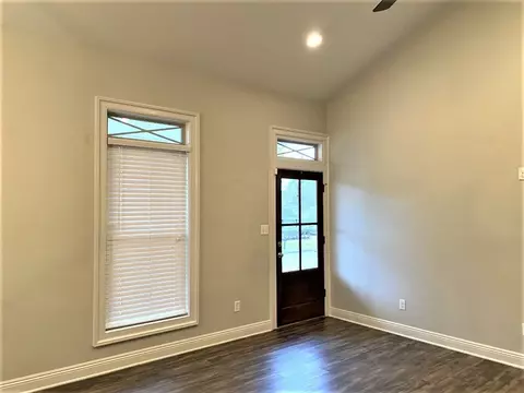 1707 Robinson St, Natchez, MS 39120 photo 17