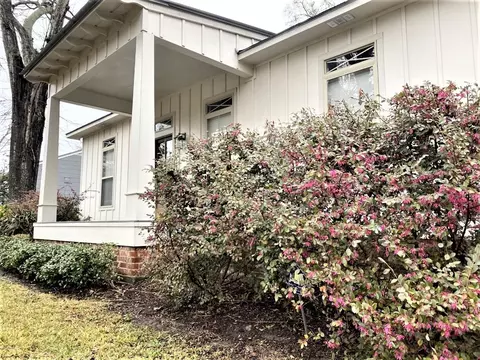 1707 Robinson St, Natchez, MS 39120 photo 3