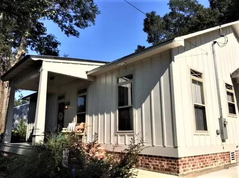 1707 Robinson St, Natchez, MS 39120 photo 2