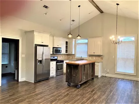 1707 Robinson St, Natchez, MS 39120 photo 5