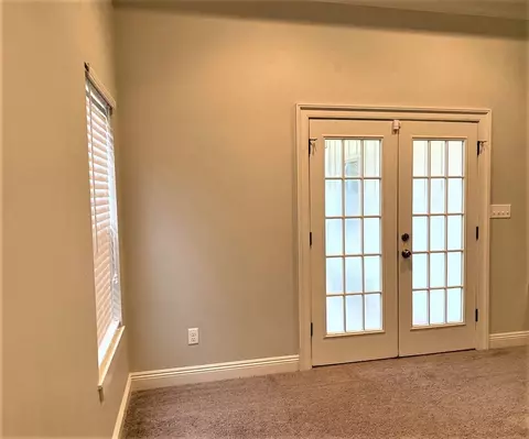1707 Robinson St, Natchez, MS 39120 photo 25