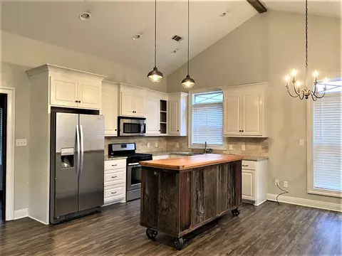 1707 Robinson St, Natchez, MS 39120 photo 6