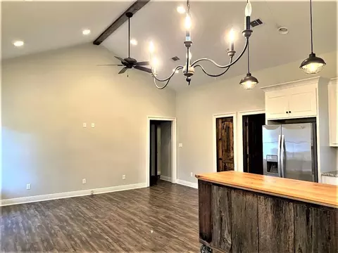 1707 Robinson St, Natchez, MS 39120 photo 15