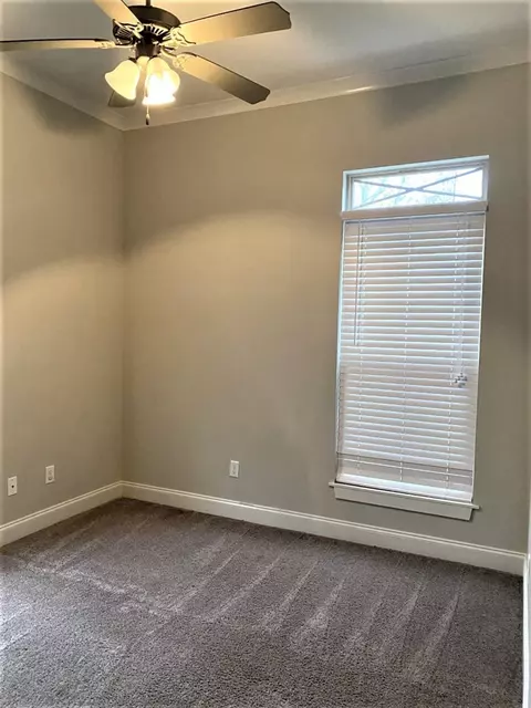 1707 Robinson St, Natchez, MS 39120 photo 21