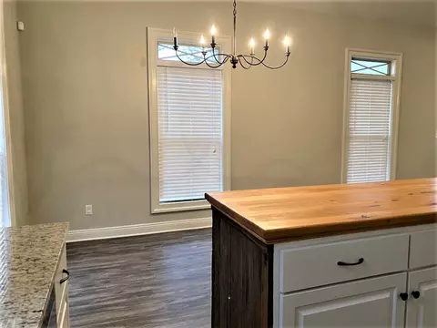 1707 Robinson St, Natchez, MS 39120 photo 11
