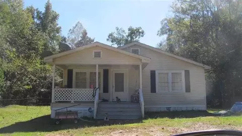 58 Ogden Rd, Natchez, MS 39120 photo 1