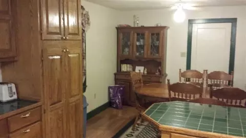 58 Ogden Rd, Natchez, MS 39120 photo 4