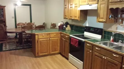 58 Ogden Rd, Natchez, MS 39120 photo 5