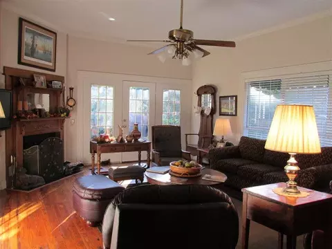 810 Main St, Natchez, MS 39120 photo 3