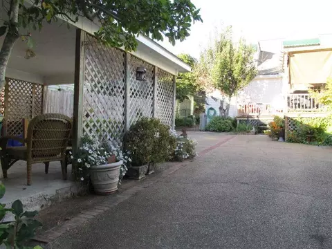 810 Main St, Natchez, MS 39120 photo 23
