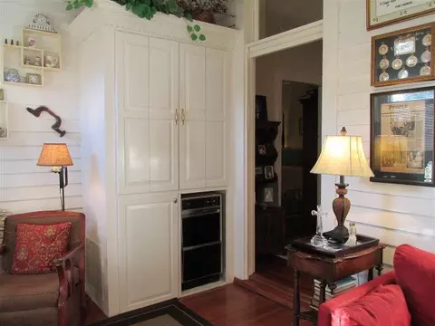 810 Main St, Natchez, MS 39120 photo 13